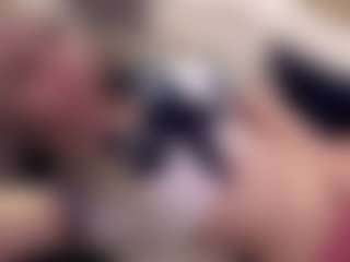 Live cam show with MadelynBallinger - Longhair on Camsoda