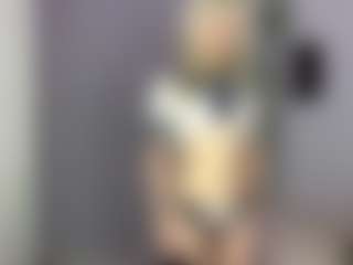 Live cam show with MadelynBallinger - Longhair on Camsoda