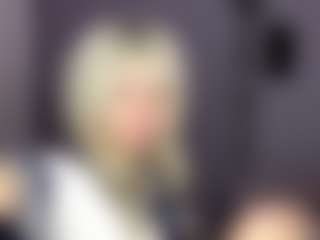 MadelynBallinger's Live Sex Cam Show