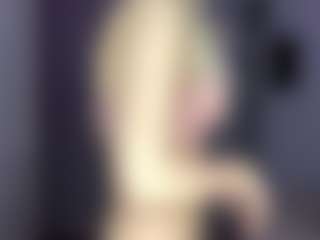 MadelynBallinger's Live Sex Cam Show