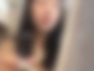 ManySwanda's Live Sex Cam Show
