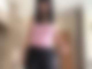 ManySwanda's Live Sex Cam Show