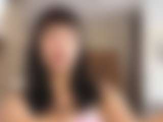 ManySwanda's Live Sex Cam Show
