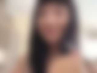ManySwanda's Live Sex Cam Show