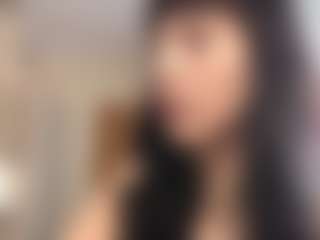 ManySwanda's Live Sex Cam Show
