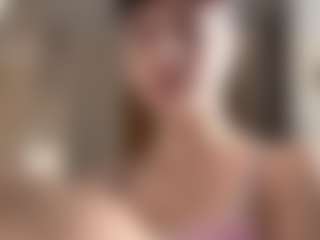 ManySwanda's Live Sex Cam Show