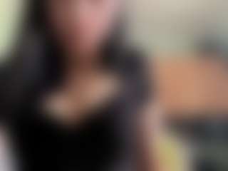 ManySwanda's Live Sex Cam Show