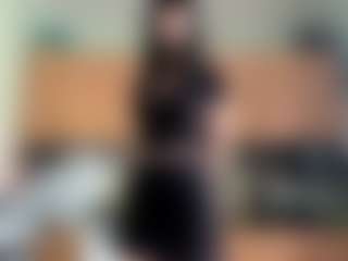 Live cam show with ManySwanda - Erotic Dance on slutload