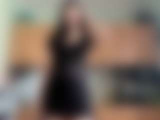 ManySwanda's Live Sex Cam Show