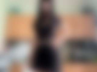 ManySwanda's Live Sex Cam Show