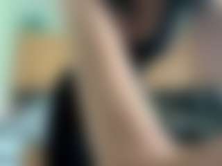 ManySwanda's Live Sex Cam Show