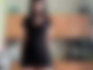 ManySwanda's Live Sex Cam Show