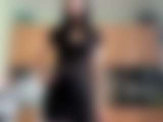 Live cam show with ManySwanda - Athletic Young Adult on slutload