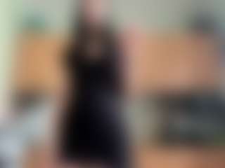 Live cam show with ManySwanda - Small Tits on Hubzter Live