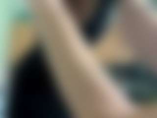ManySwanda's Live Sex Cam Show