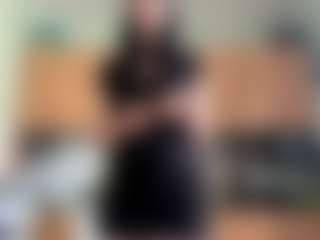 ManySwanda's Live Sex Cam Show