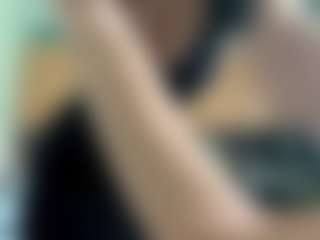 ManySwanda's Live Sex Cam Show