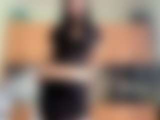 ManySwanda's Live Sex Cam Show