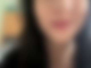 Live cam show with ManySwanda - Facial Piercings on SpankPalCams
