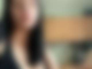 ManySwanda's Live Sex Cam Show