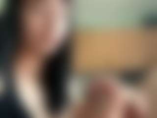 Live cam show with ManySwanda - Wet on Camsoda