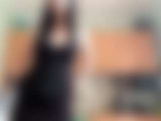 ManySwanda's Live Sex Cam Show