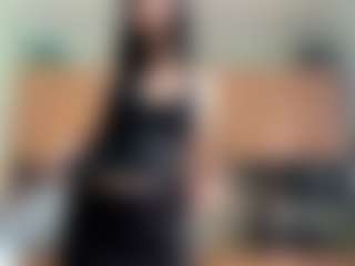 ManySwanda's Live Sex Cam Show