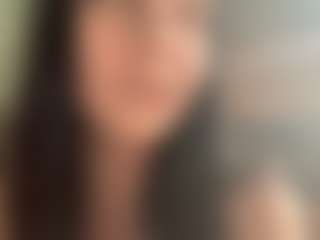 ManySwanda's Live Sex Cam Show