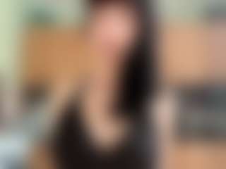 ManySwanda's Live Sex Cam Show