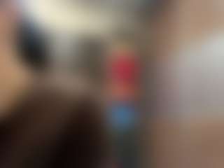 MarlenMawyer's Live Sex Cam Show