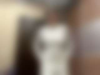 MarlenMawyer's Live Sex Cam Show