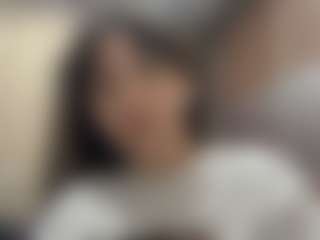 Live cam show with MarlenMawyer - Anal Toys on slutload