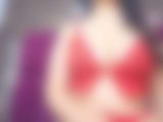 miamonroe1's Live Sex Cam Show