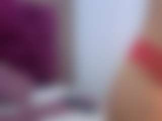 miamonroe1's Live Sex Cam Show