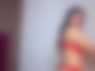 miamonroe1's Live Sex Cam Show