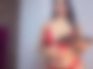 miamonroe1's Live Sex Cam Show