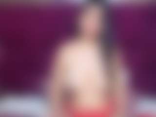 miamonroe1's Live Sex Cam Show