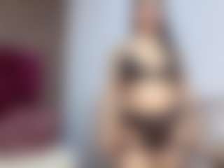 Live cam show with miamonroe1 - Tease on Camsoda Late Night