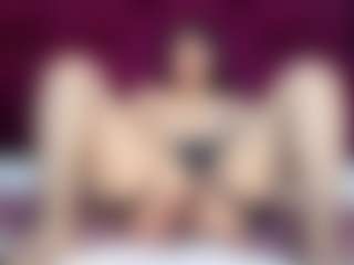 miamonroe1's Live Sex Cam Show