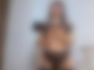 miamonroe1's Live Sex Cam Show