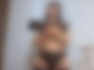 miamonroe1's Live Sex Cam Show