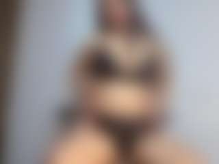 Live cam show with miamonroe1 - Orgasm on Cam Slut