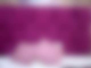 Live cam show with miamonroe1 - Tattoos on SinfulBabes