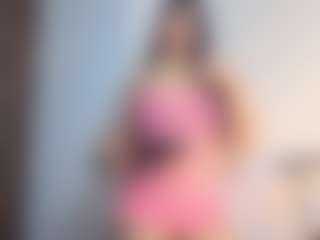 miamonroe1's Live Sex Cam Show