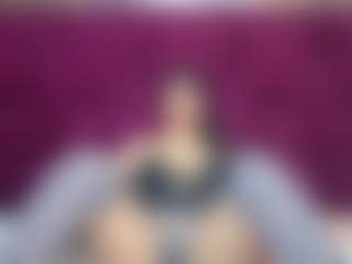 miamonroe1's Live Sex Cam Show