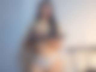 miamonroe1's Live Sex Cam Show