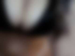 miamonroe1's Live Sex Cam Show