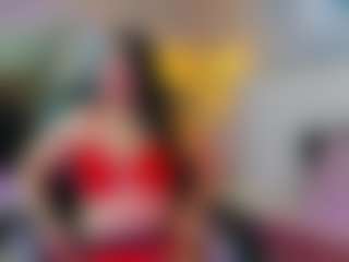 miamonroe1's Live Sex Cam Show