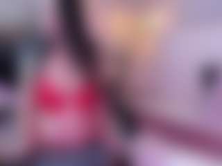 miamonroe1's Live Sex Cam Show