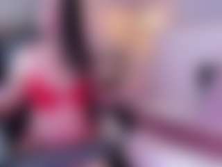 miamonroe1's Live Sex Cam Show